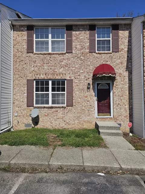 3426 Old Anderson Rd, Antioch, TN 37013