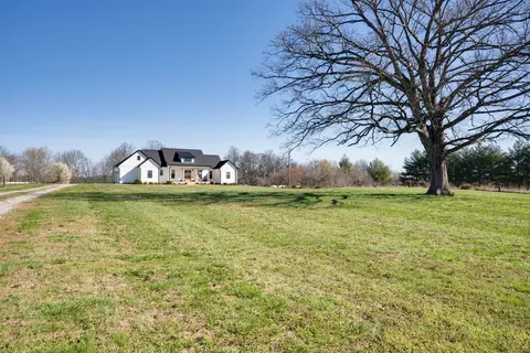 295 Ben Armstrong Rd, Castalian Springs, TN 37031