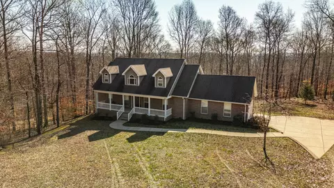 193 Journey Ln, Ashland City, TN 37015