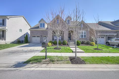 790 Beamon Dr, Franklin, TN 37064