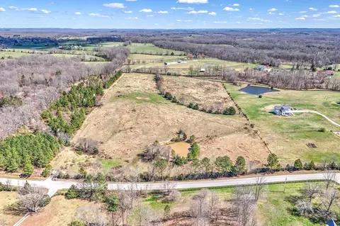 0 Bradford, Primm Springs, TN 38476