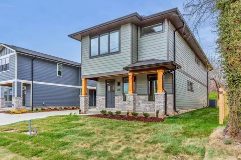 711 Highland Ave, Murfreesboro, TN 37130