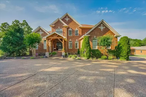 5136 Stewarts Ferry Pike, Mount Juliet, TN 37122