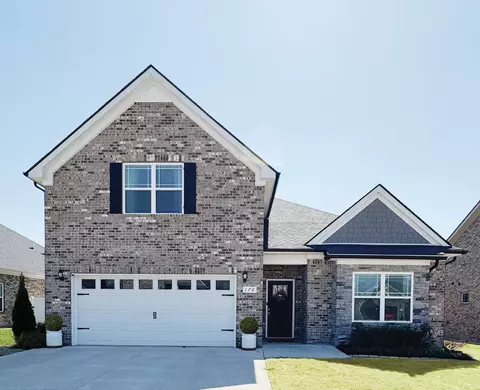 176 Brandon Woods Dr, Spring Hill, TN 37174