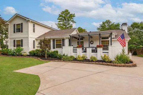 906 Cadillac Ave, Nashville, TN 37204