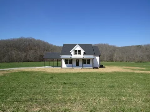 10810 Minor Hill Hwy, Goodspring, TN 38460
