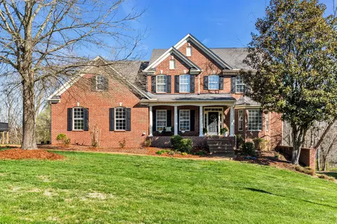 113 Windham Cir, Hendersonville, TN 37075