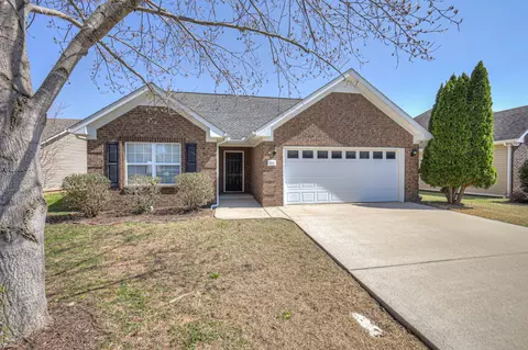 2121 Bimelech Ln, Murfreesboro, TN 37128