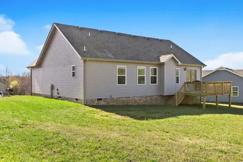 242 Hillview Way, Springfield, TN 37172 photo 29
