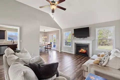 242 Hillview Way, Springfield, TN 37172 photo 6