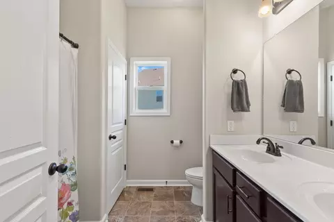 242 Hillview Way, Springfield, TN 37172 photo 19