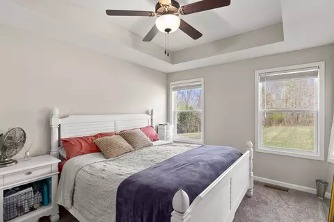 242 Hillview Way, Springfield, TN 37172 photo 16