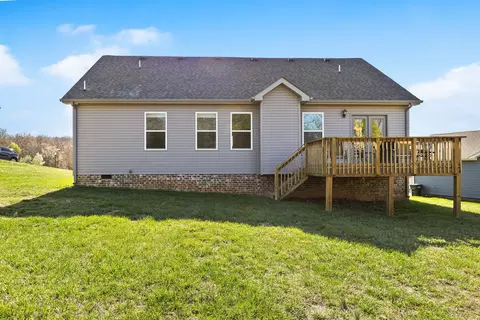 242 Hillview Way, Springfield, TN 37172 photo 30