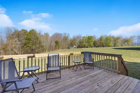 242 Hillview Way, Springfield, TN 37172 photo 28
