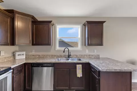 242 Hillview Way, Springfield, TN 37172 photo 13