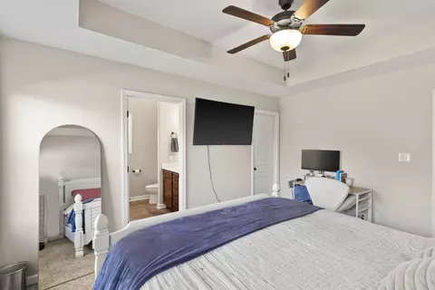 242 Hillview Way, Springfield, TN 37172 photo 18