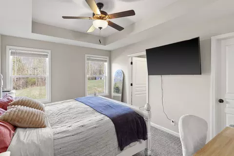 242 Hillview Way, Springfield, TN 37172 photo 15