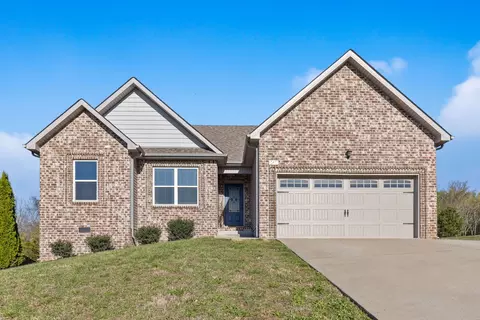 242 Hillview Way, Springfield, TN 37172 photo 2