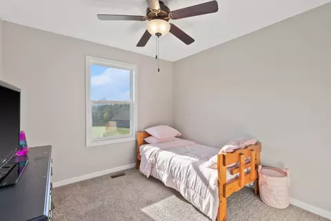 242 Hillview Way, Springfield, TN 37172 photo 25