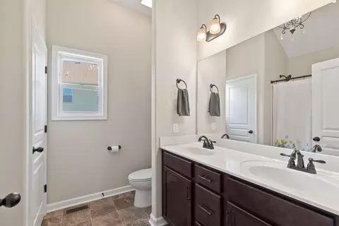 242 Hillview Way, Springfield, TN 37172 photo 20