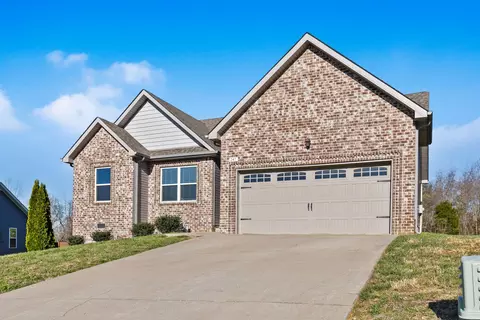 242 Hillview Way, Springfield, TN 37172 photo 3