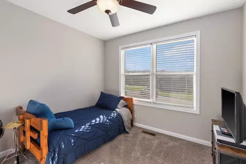 242 Hillview Way, Springfield, TN 37172 photo 21