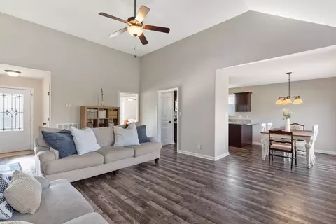 242 Hillview Way, Springfield, TN 37172 photo 8