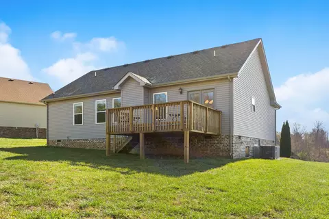 242 Hillview Way, Springfield, TN 37172 photo 31