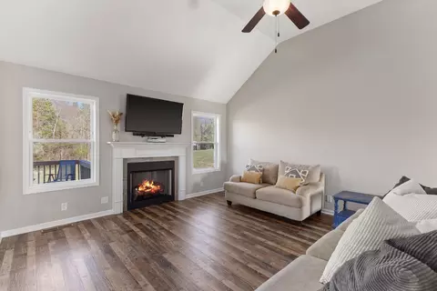 242 Hillview Way, Springfield, TN 37172 photo 4