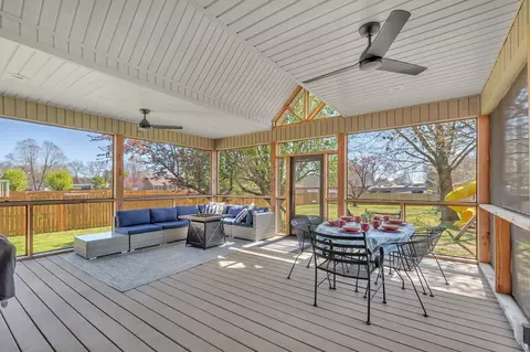 2134 Red Mile Rd, Murfreesboro, TN 37127