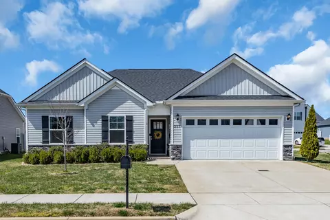 255 Karis Dr, Spring Hill, TN 37174