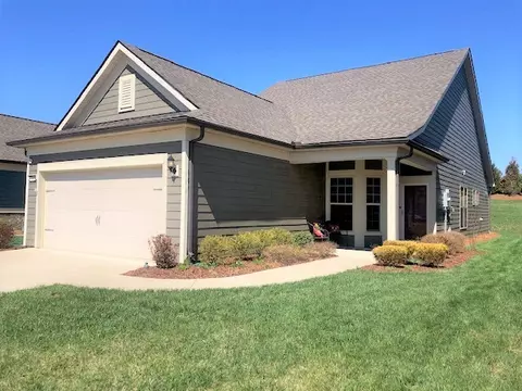 1747 Humphreys Gln, Spring Hill, TN 37174