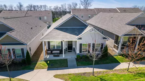 2310 Countess Aly, Nashville, TN 37207