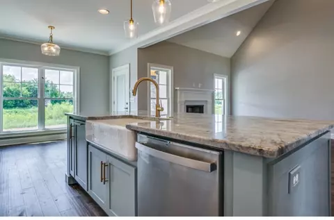 0 Canfield Dr, Murfreesboro, TN 37128 photo 6