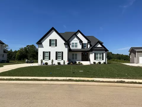 0 Canfield Dr, Murfreesboro, TN 37128 photo 2