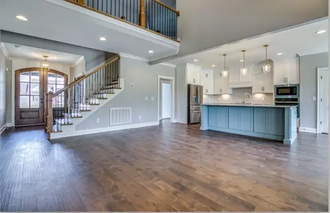 0 Canfield Dr, Murfreesboro, TN 37128 photo 9