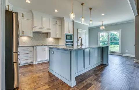 0 Canfield Dr, Murfreesboro, TN 37128 photo 8