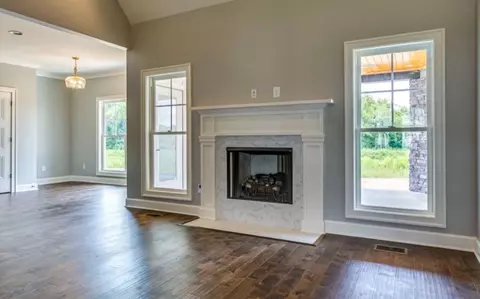 0 Canfield Dr, Murfreesboro, TN 37128 photo 5