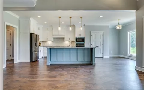 0 Canfield Dr, Murfreesboro, TN 37128 photo 7