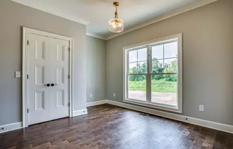 0 Canfield Dr, Murfreesboro, TN 37128 photo 17