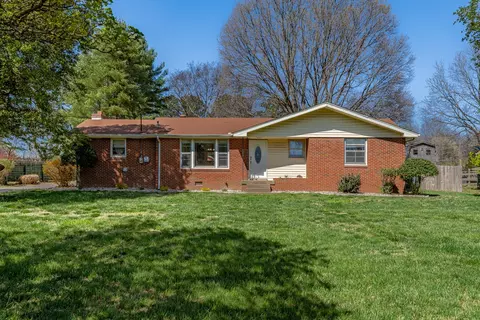 4926 Rawlings Rd, Joelton, TN 37080