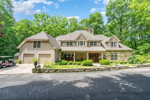 165 Timber Falls Ln, Tullahoma, TN 37388