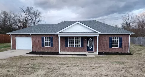 103 Greystone Way, Shelbyville, TN 37160