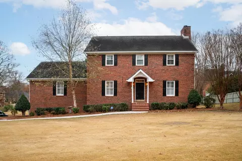 9430 Shadow Point Cir, Chattanooga, TN 37421