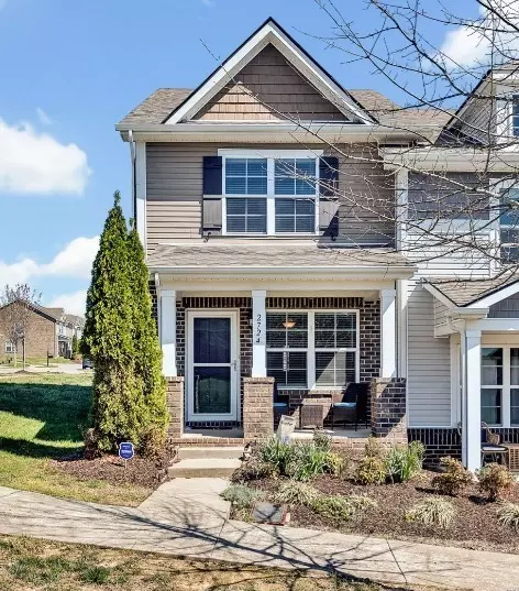 2724 River Vista Ct, Hermitage, TN 37076