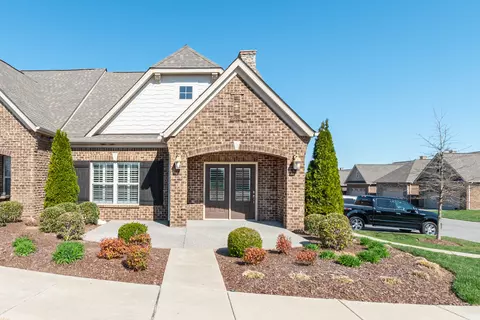 276 Bellingdon Dr, Gallatin, TN 37066