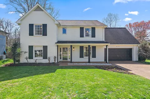 671 Watson Branch Dr, Franklin, TN 37064