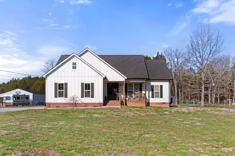 3860 Ball Ln, Chapel Hill, TN 37034