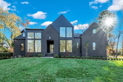951 Evans Rd, Nashville, TN 37204