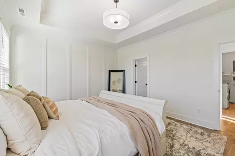 Bedroom - 4028 John Marsh Rd, Spring Hill, TN 37174 photo 2 of 11